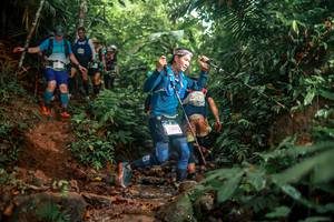 BIB: 
                            <button type="button" onclick="openModal(24858703)" class="btn btn-primary btn-sm float-right btn-popup" data-toggle="modal" data-target=".modal-high-quality">
                        <i class="fas fa-shopping-cart"></i> Add to Cart
                    </button>
                                            <button type="button" onclick="isThisMe(24858703, true)" class="btn btn-success btn-sm float-right btn-popup btn-isme hidden" data-toggle="tooltip" data-placement="bottom" title="นี่คือรูปของคุณใช่ไหม คลิกที่นี่เพื่อเอาเข้าอัลบั้ม">
                        <i class="fas fa-plus"></i> Add to album
                    </button>
                    <button type="button" onclick="isThisMe(24858703, false)" class="btn btn-warning btn-sm float-right btn-popup btn-isnotme hidden">
                        <i class="fas fa-ban"></i> Remove from album
                    </button>